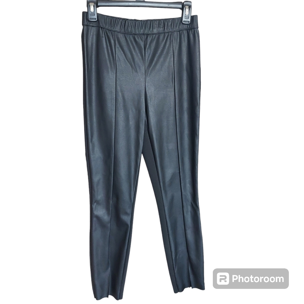 NWT-Black Pants